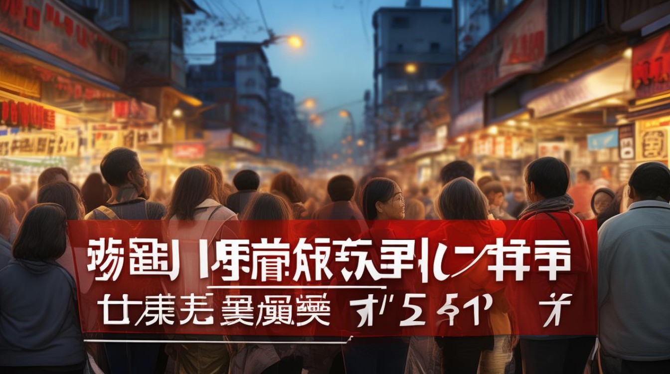 周口沈丘新增6例无症状，周口沈丘新增6例无症状病例-图1