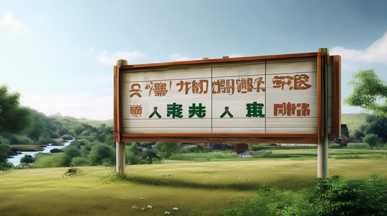 辽宁本土确诊0新增，辽宁本土新增确诊病例-图3