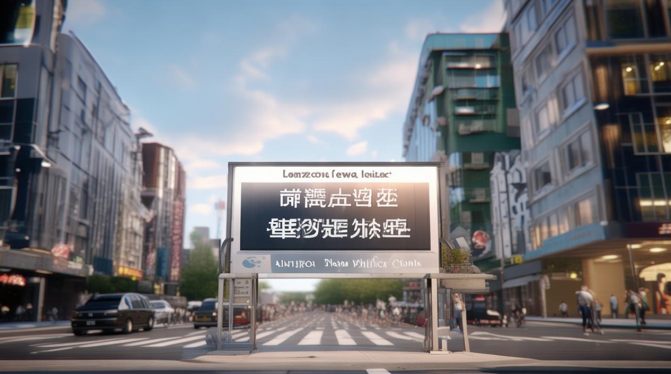 兰州新增本土无症状，兰州新增本土无症状病例-图1