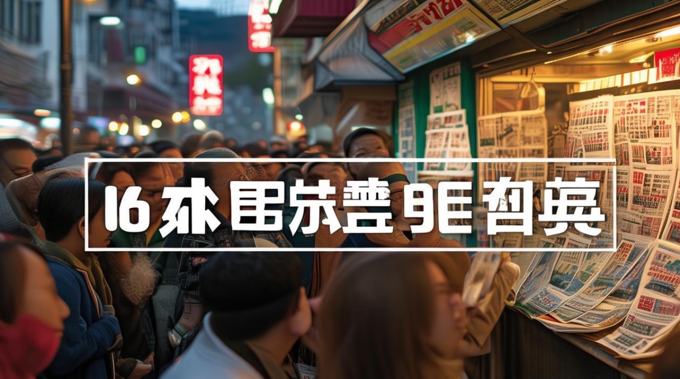 周口沈丘新增6例无症状，周口沈丘新增6例无症状病例-图2