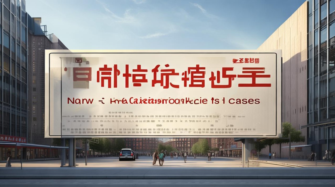 兰州新增本土无症状，兰州新增本土无症状病例-图2
