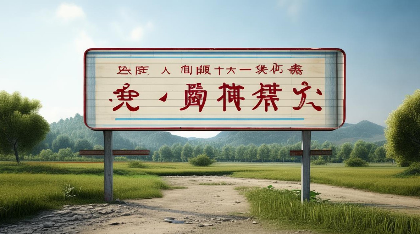 辽宁本土确诊0新增，辽宁本土新增确诊病例-图4