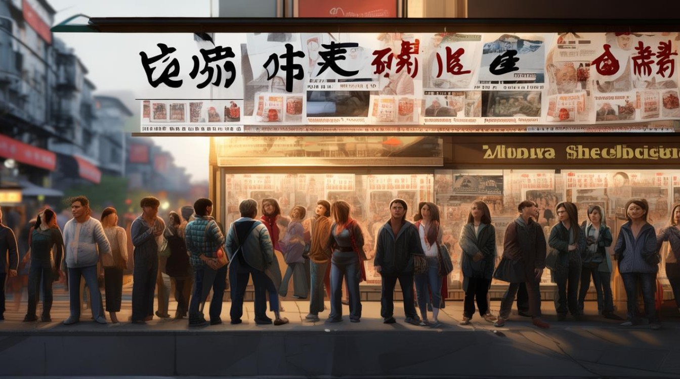 周口沈丘新增6例无症状，周口沈丘新增6例无症状病例-图3