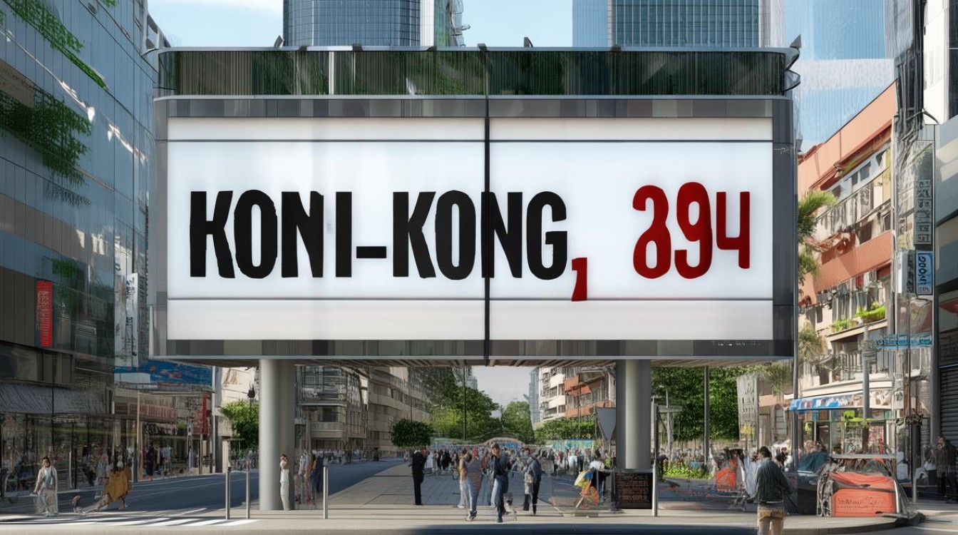 香港新增确诊本土病例数，香港新增确诊本土病例数据-图2