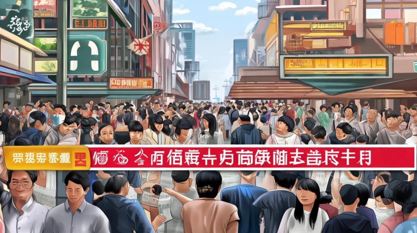 周口沈丘新增6例无症状，周口沈丘新增6例无症状病例-图4