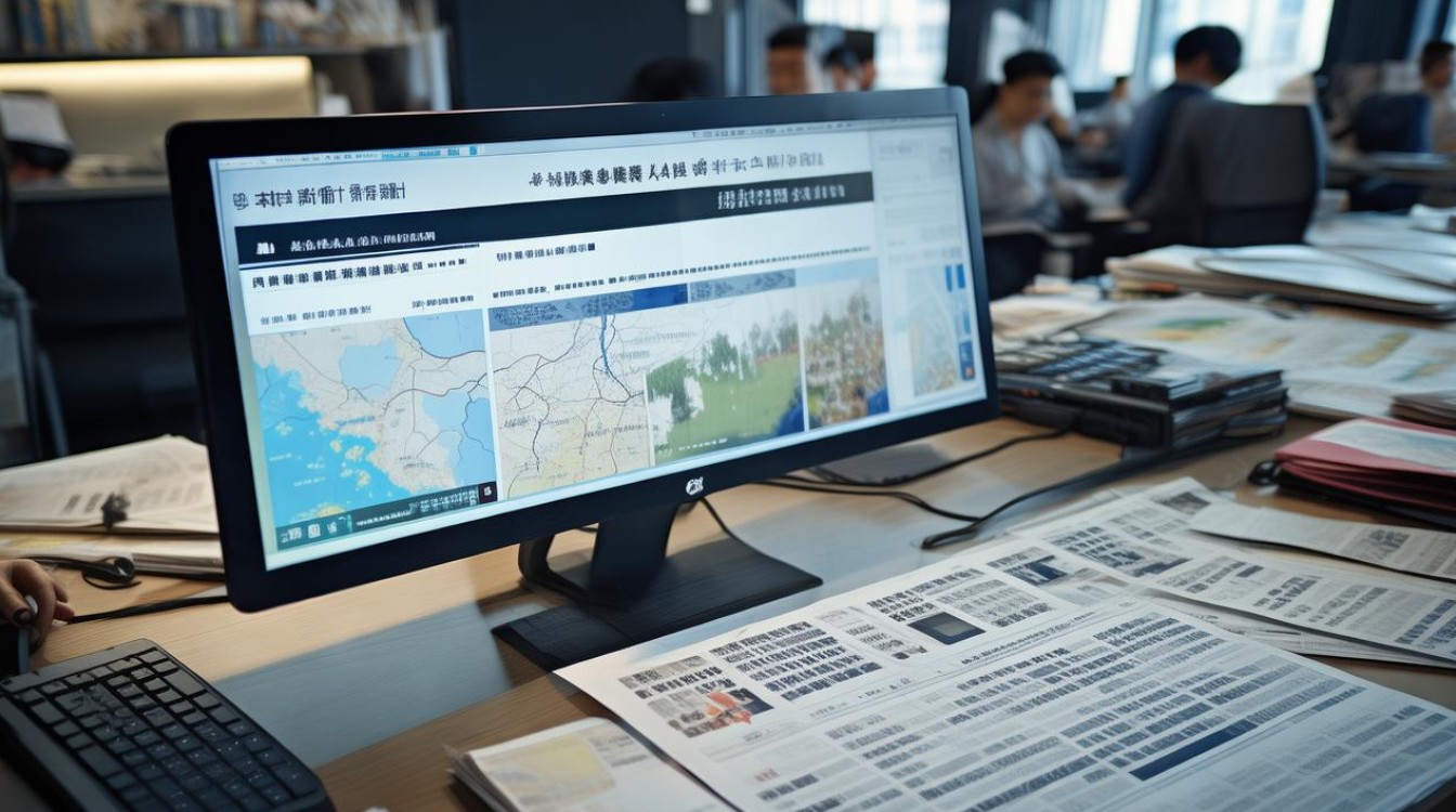 山东无新增本土病例4例，山东无新增本土病例4例是哪里的-图1