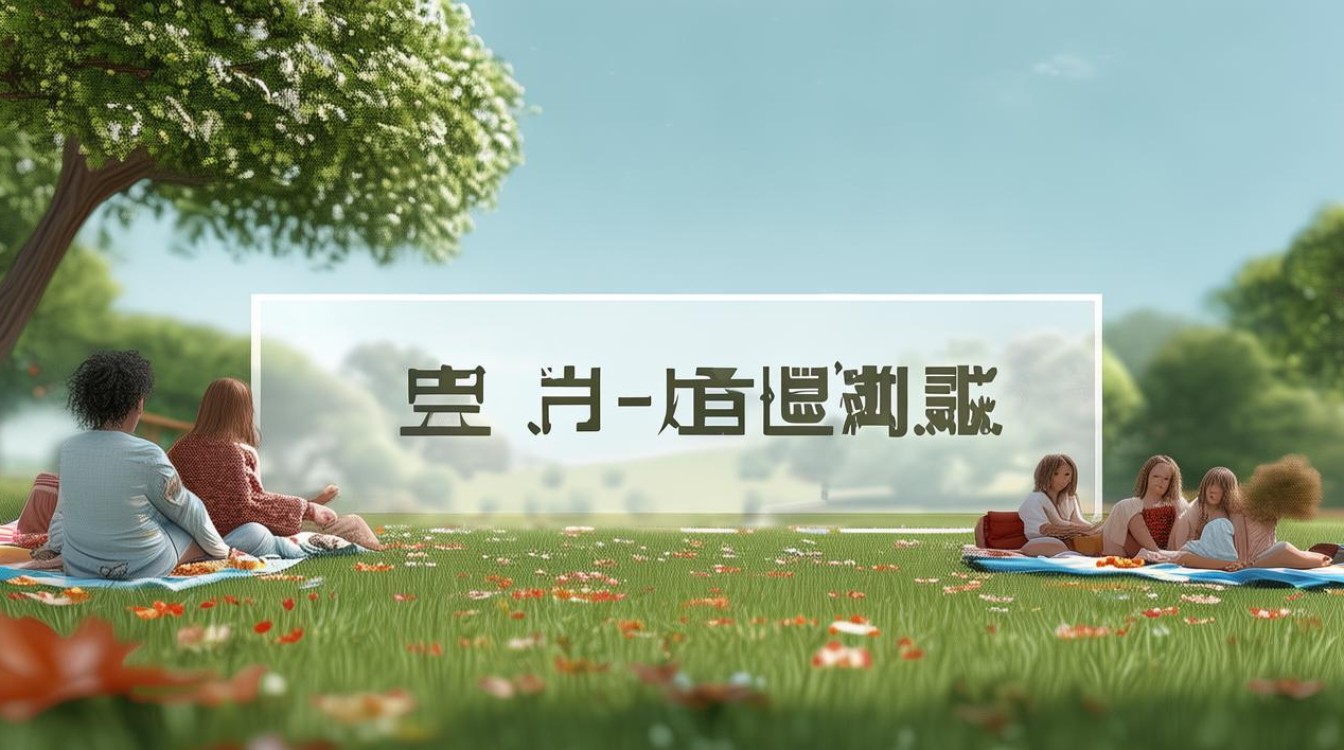 本土多久无新增了疫情，本土多久无新增了疫情了-图1