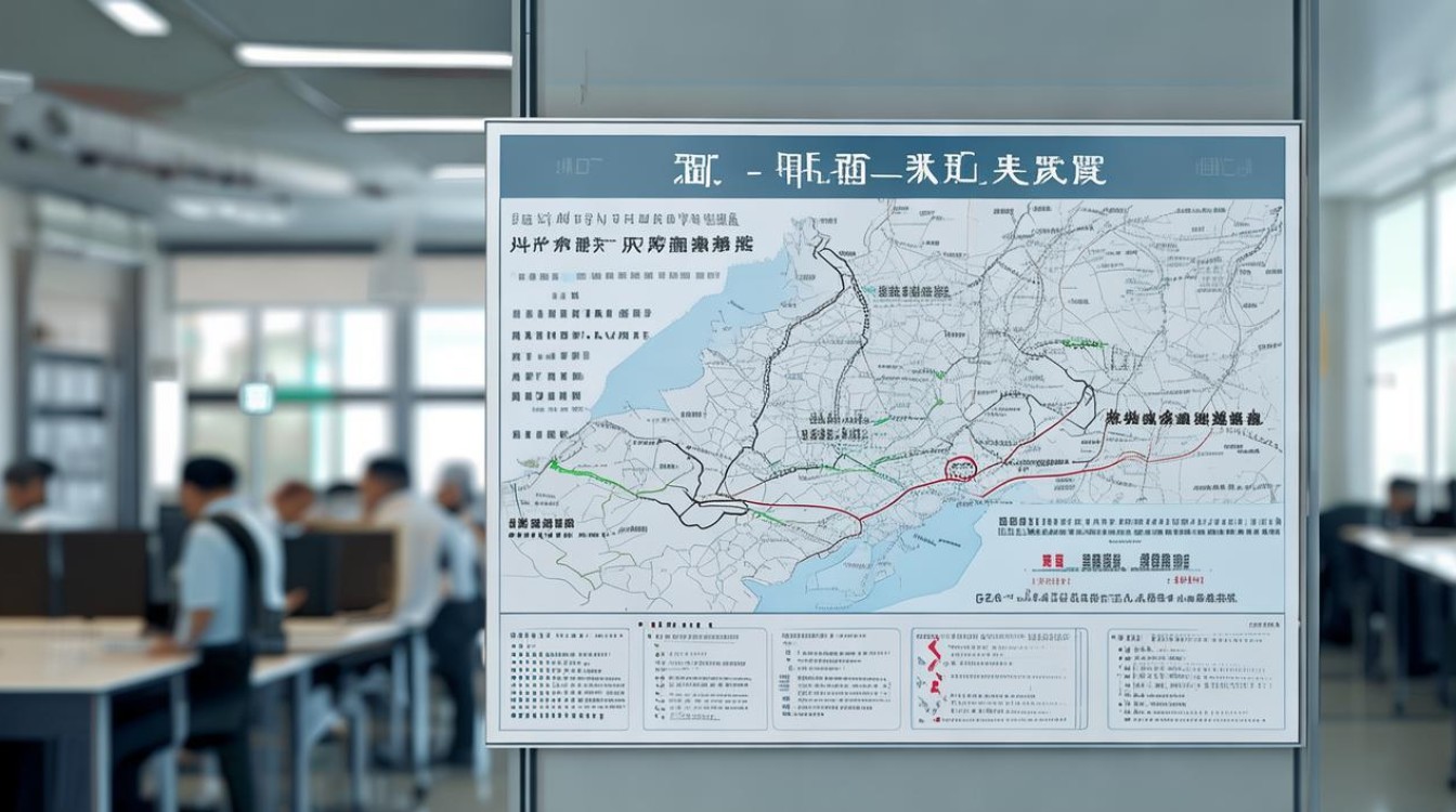 壶关县新增无症状感染者，壶关县新增无症状感染者活动轨迹-图2