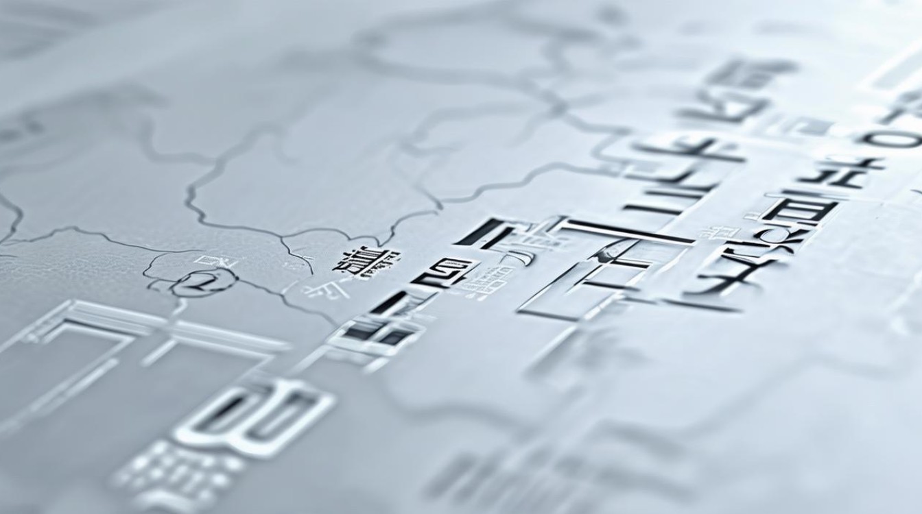 邢台新增2例本地无症状，邢台新增2例本地无症状病例-图2