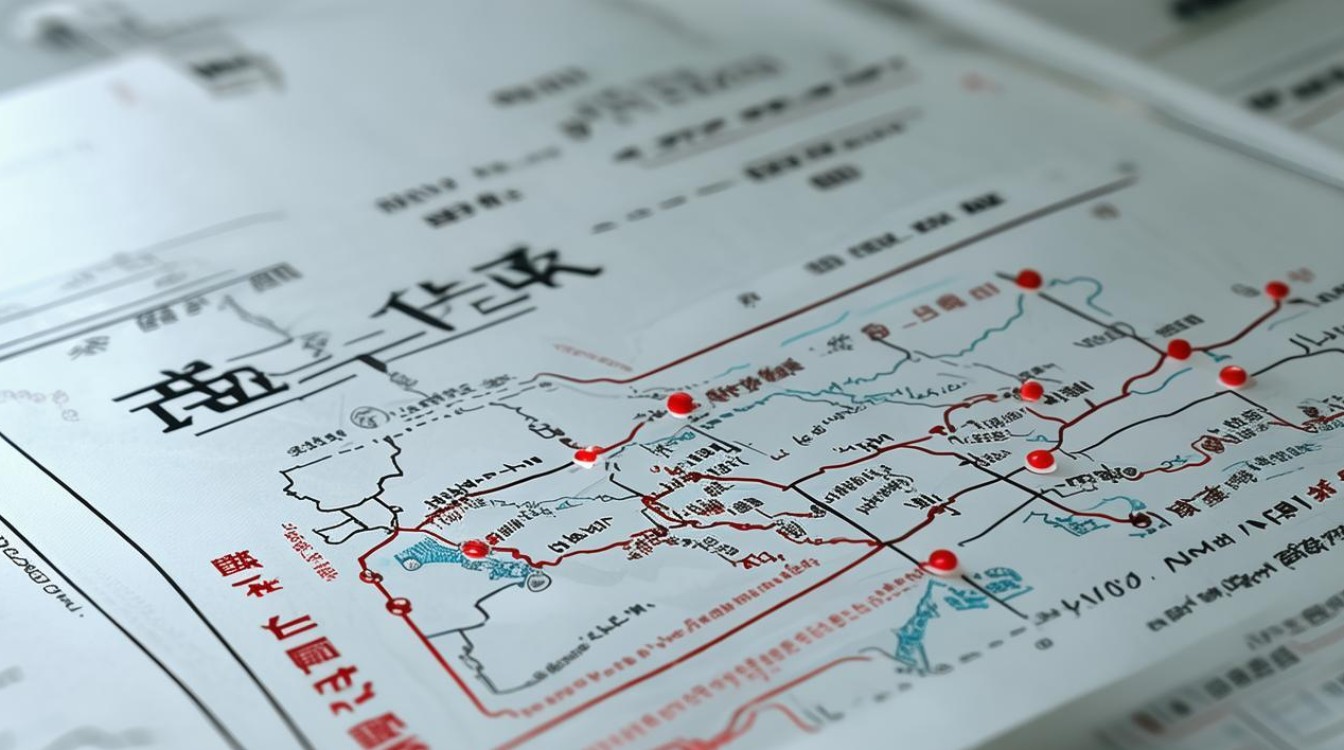 广东新增本土2例，广东新增本土2例活动轨迹-图2