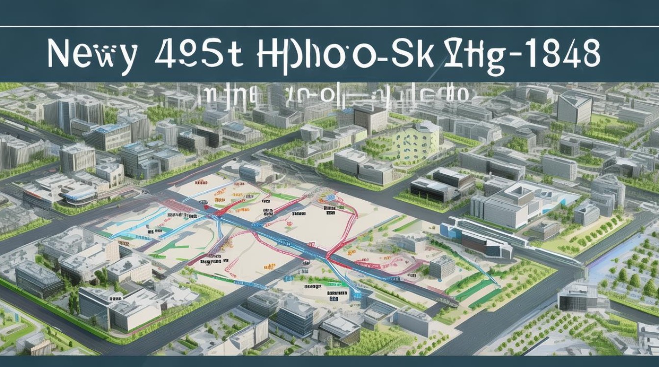青岛新增本土确诊病例，青岛新增本土确诊病例行动轨迹-图2