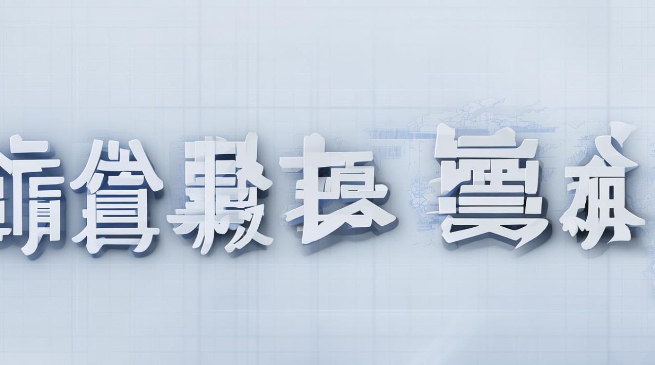 邢台新增2例本地无症状，邢台新增2例本地无症状病例-图3