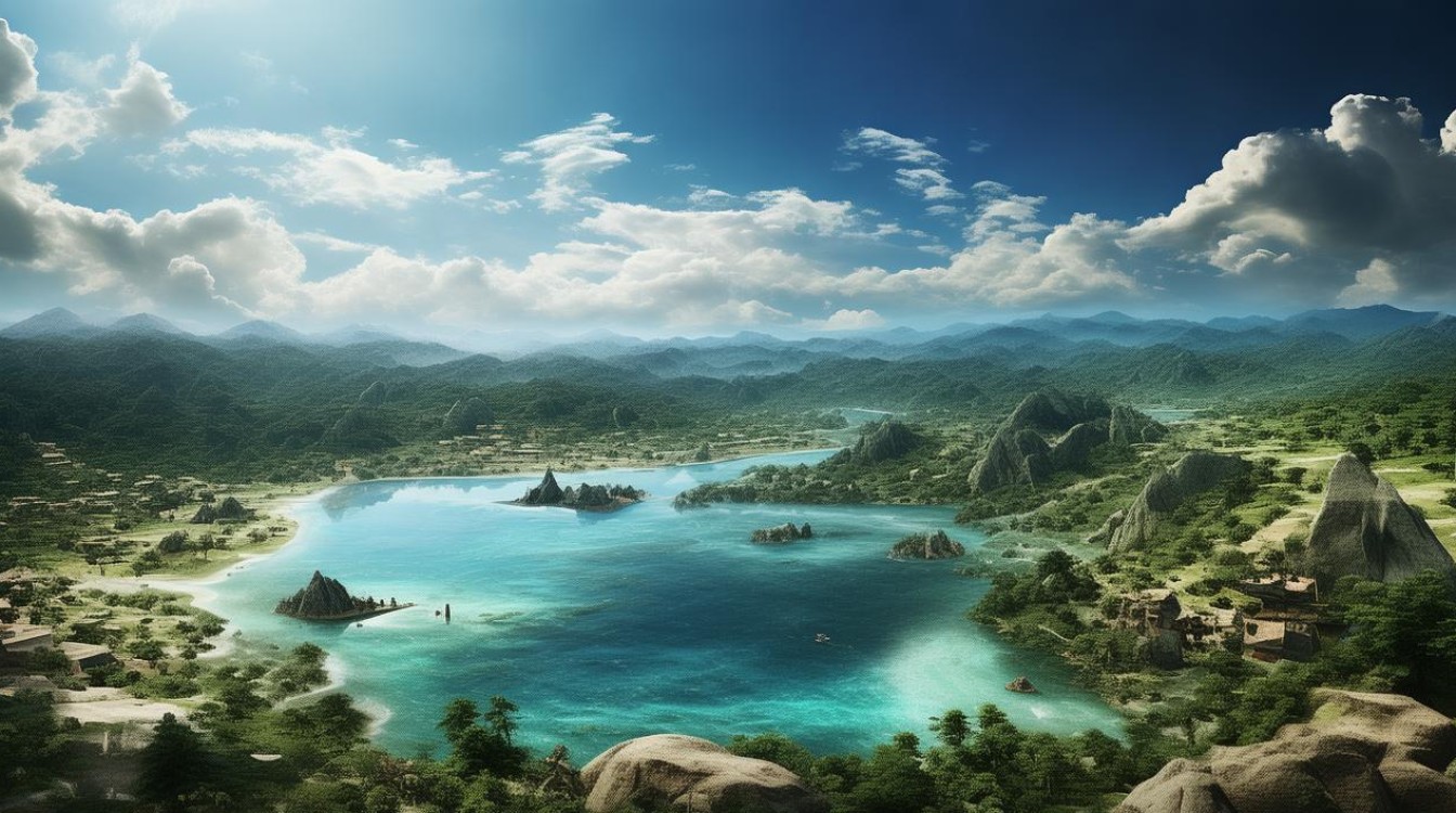 海口新增1例无症状在哪，海口新增5例新冠-图4
