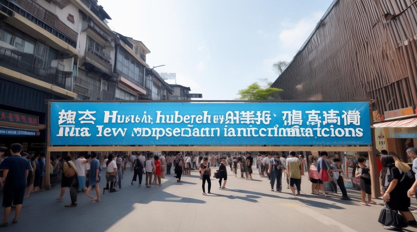 湖北十堰新增无症状感染，湖北十堰新增无症状感染者-图1
