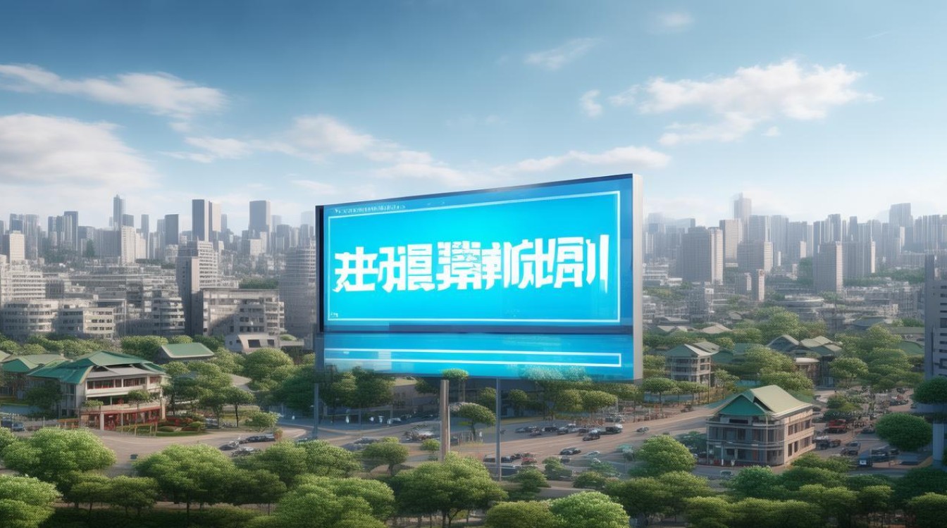 河南昨日本土无新增，河南昨日本土无新增病例-图1