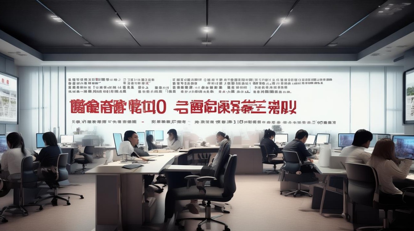 广东新增本土40例，广东新增本土40例病例-图1