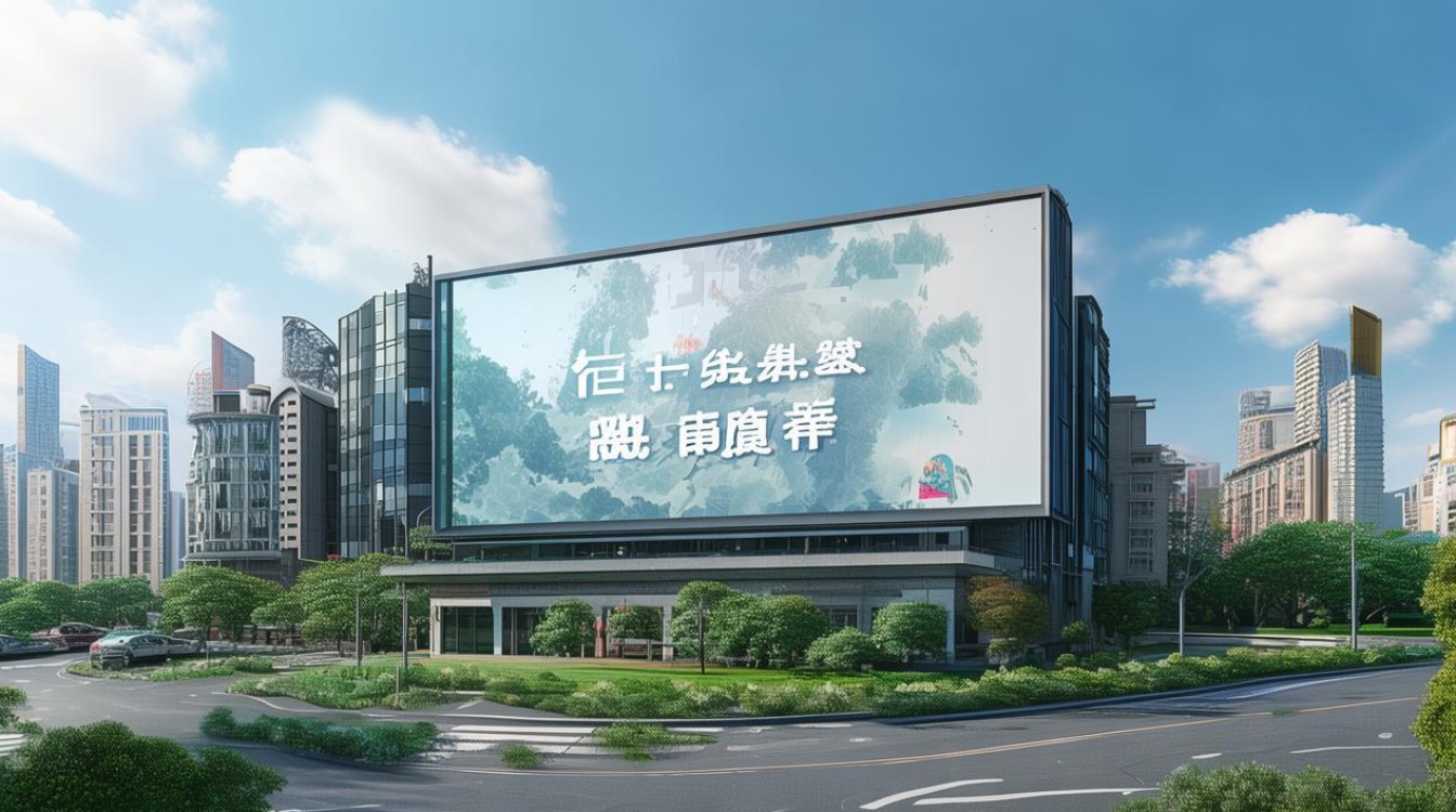 河南昨日本土无新增，河南昨日本土无新增病例-图3