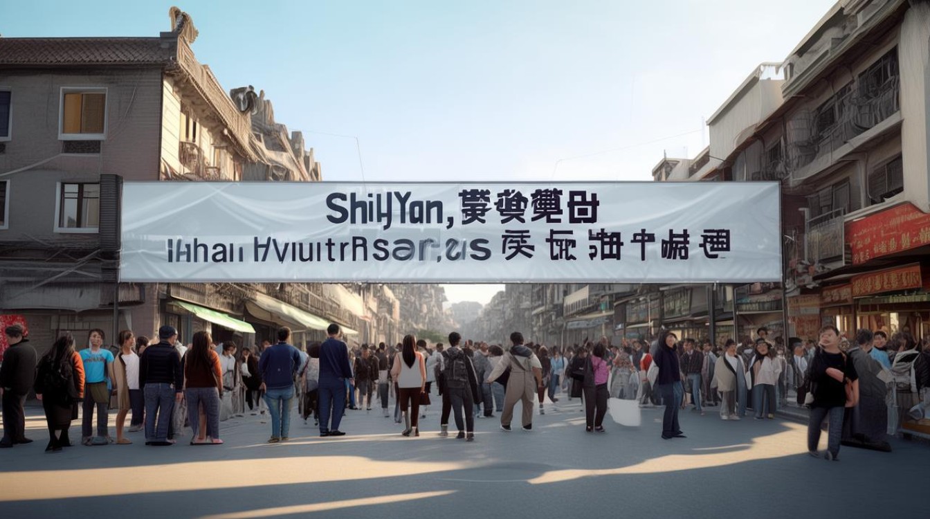 湖北十堰新增无症状感染，湖北十堰新增无症状感染者-图3