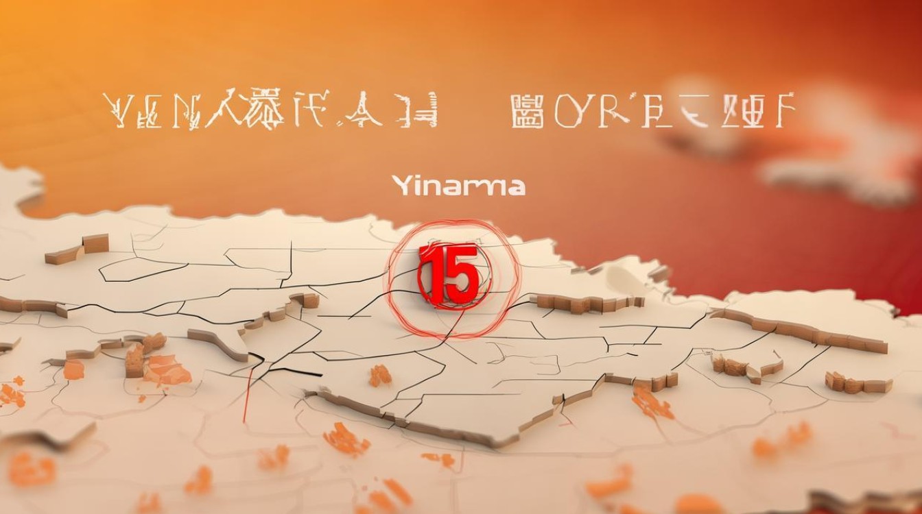 云南新增本土15，云南新增本土15例-图1