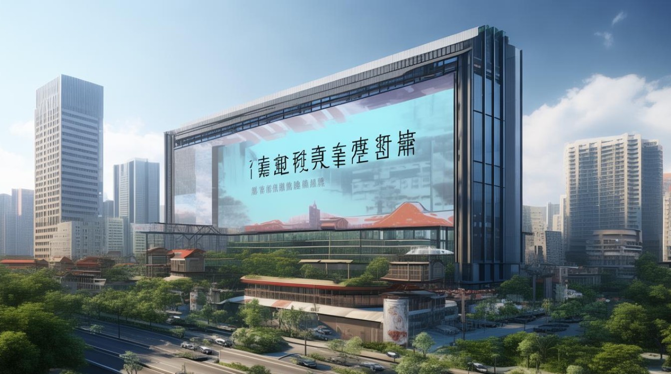 河南昨日本土无新增，河南昨日本土无新增病例-图4