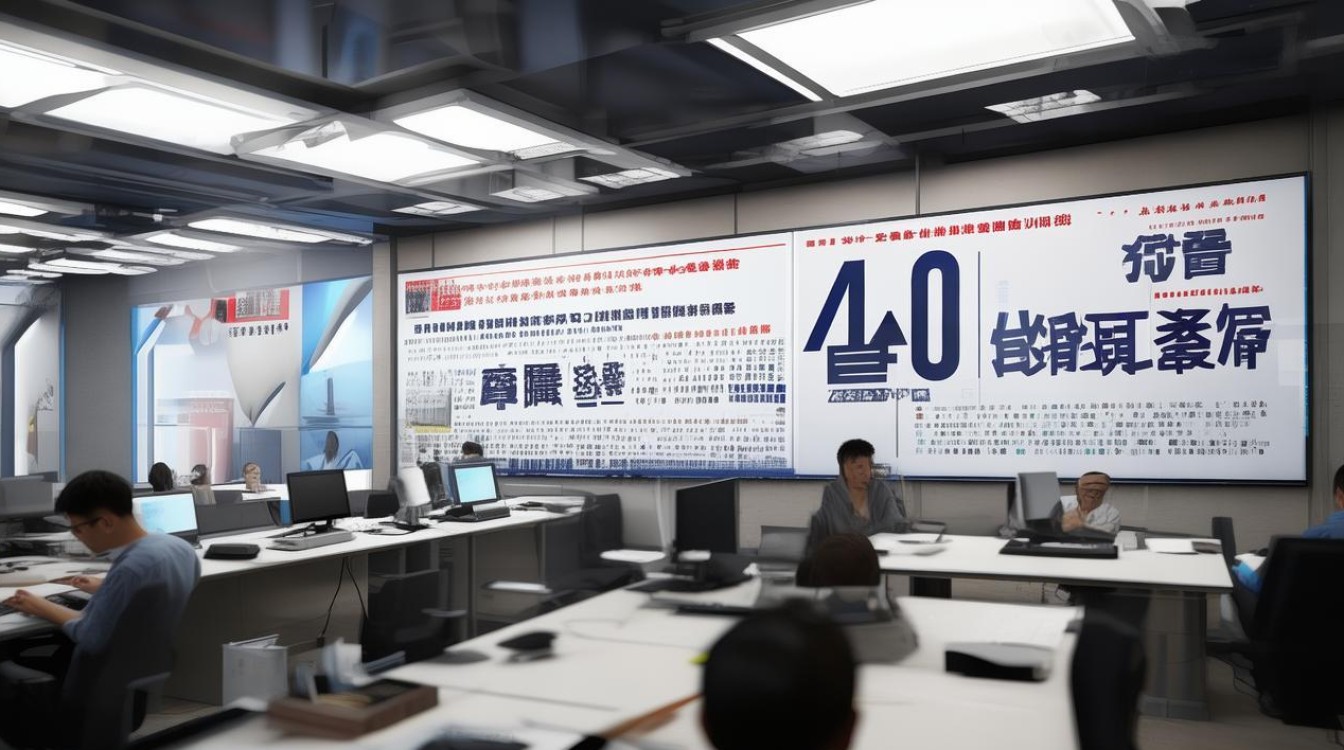广东新增本土40例，广东新增本土40例病例-图4