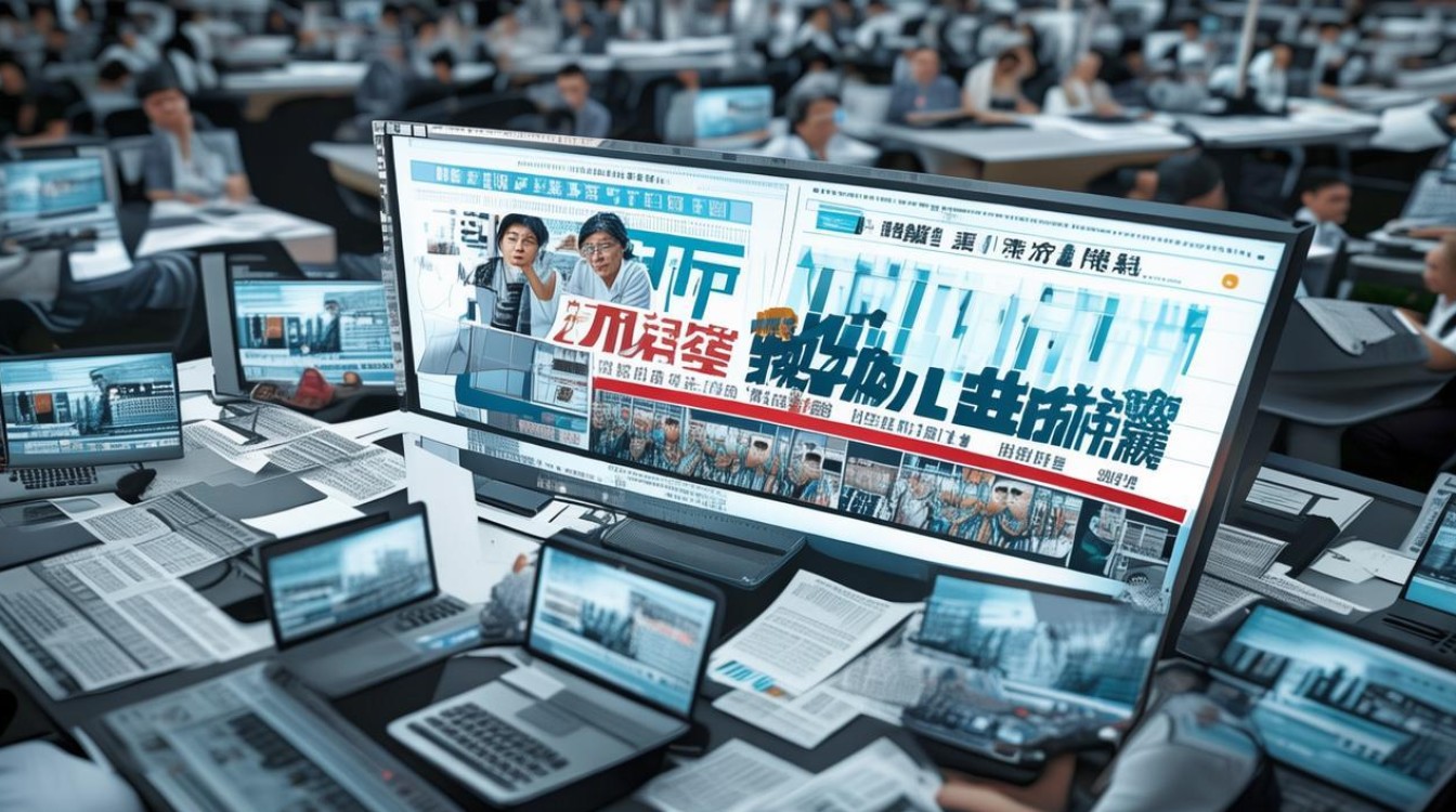 31省新增本土43例，31省新增本土43例最新资讯-图3