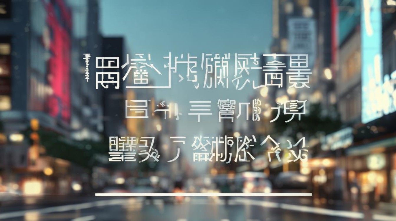 南昌新增5例无症状感染，南昌新增5例无症状感染者-图2