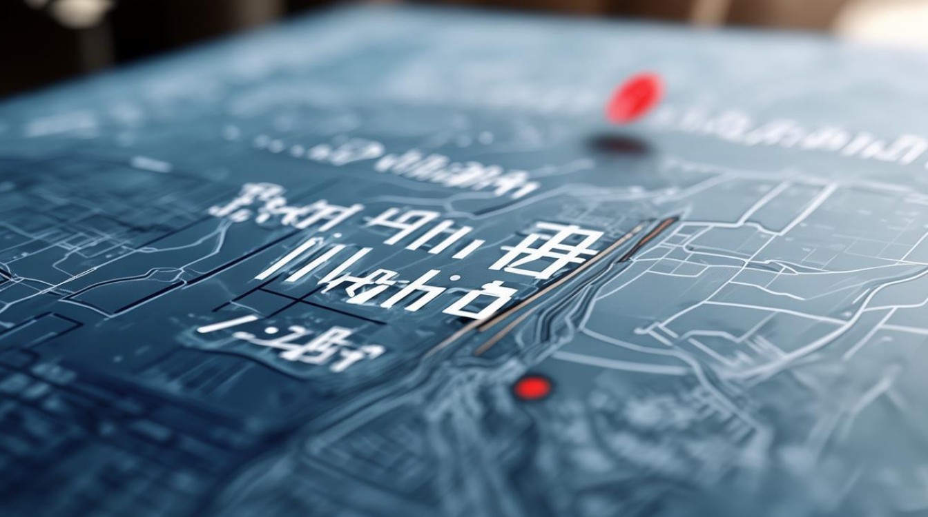 武汉无症状新增1例，武汉无症状新增1例病例-图3