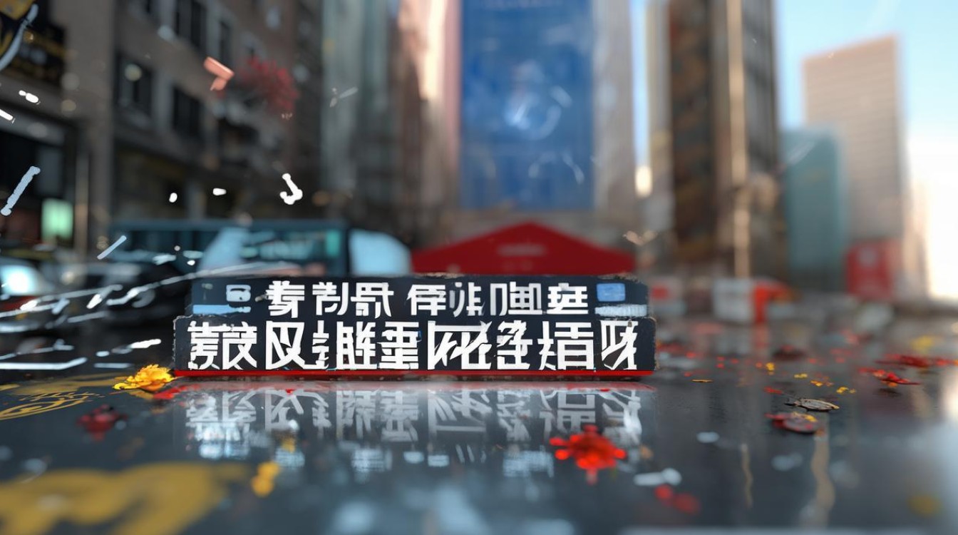 南昌新增5例无症状感染，南昌新增5例无症状感染者-图3