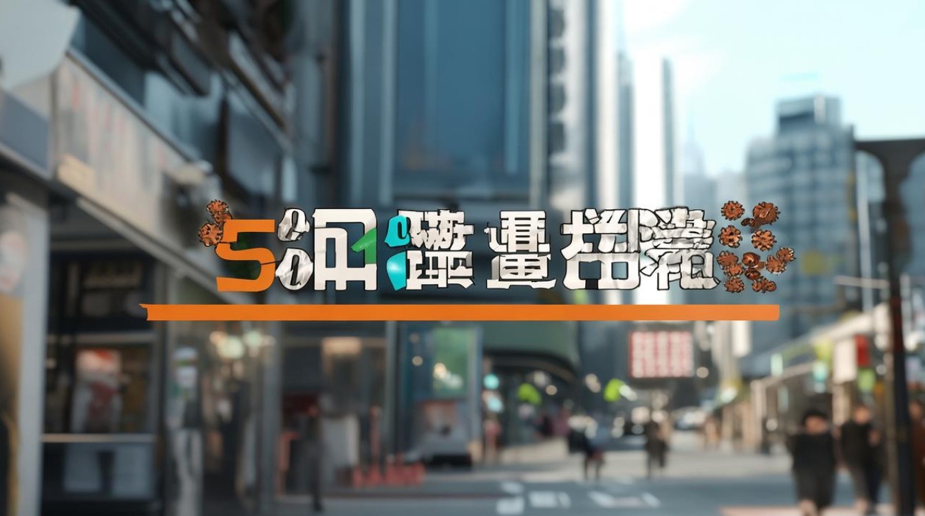 南昌新增5例无症状感染，南昌新增5例无症状感染者-图4