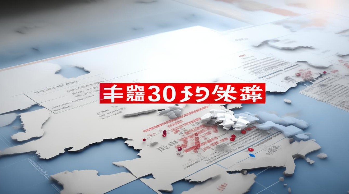 6省新增本土确诊，6省新增本土30例4-图1