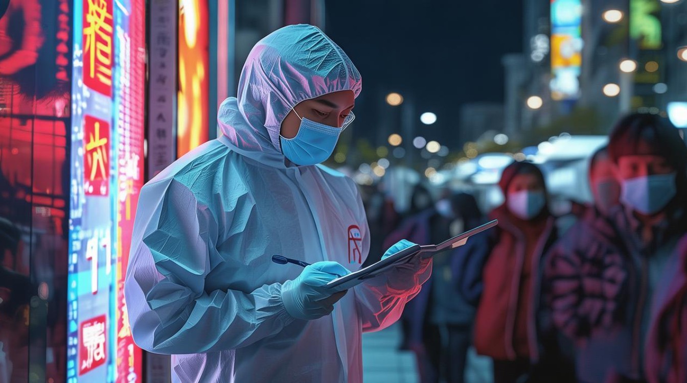 济南疫情新增无症状，济南疫情新增无症状感染者-图2