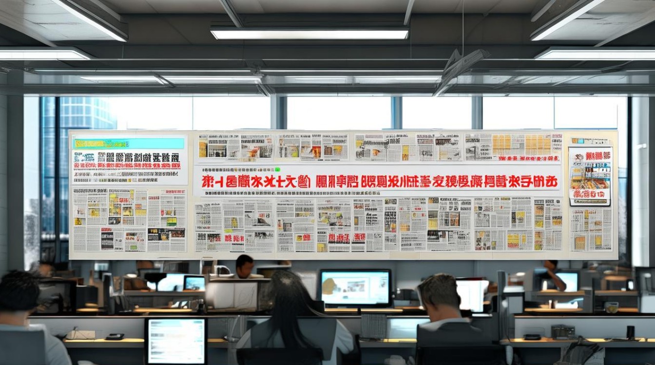 广东新增4例本土无症状，广东新增4例本土无症状感染者-图1