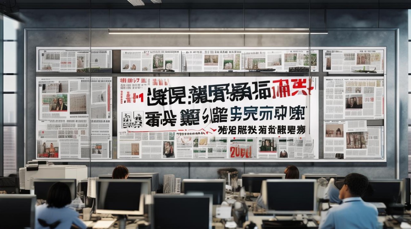 广东新增4例本土无症状，广东新增4例本土无症状感染者-图2