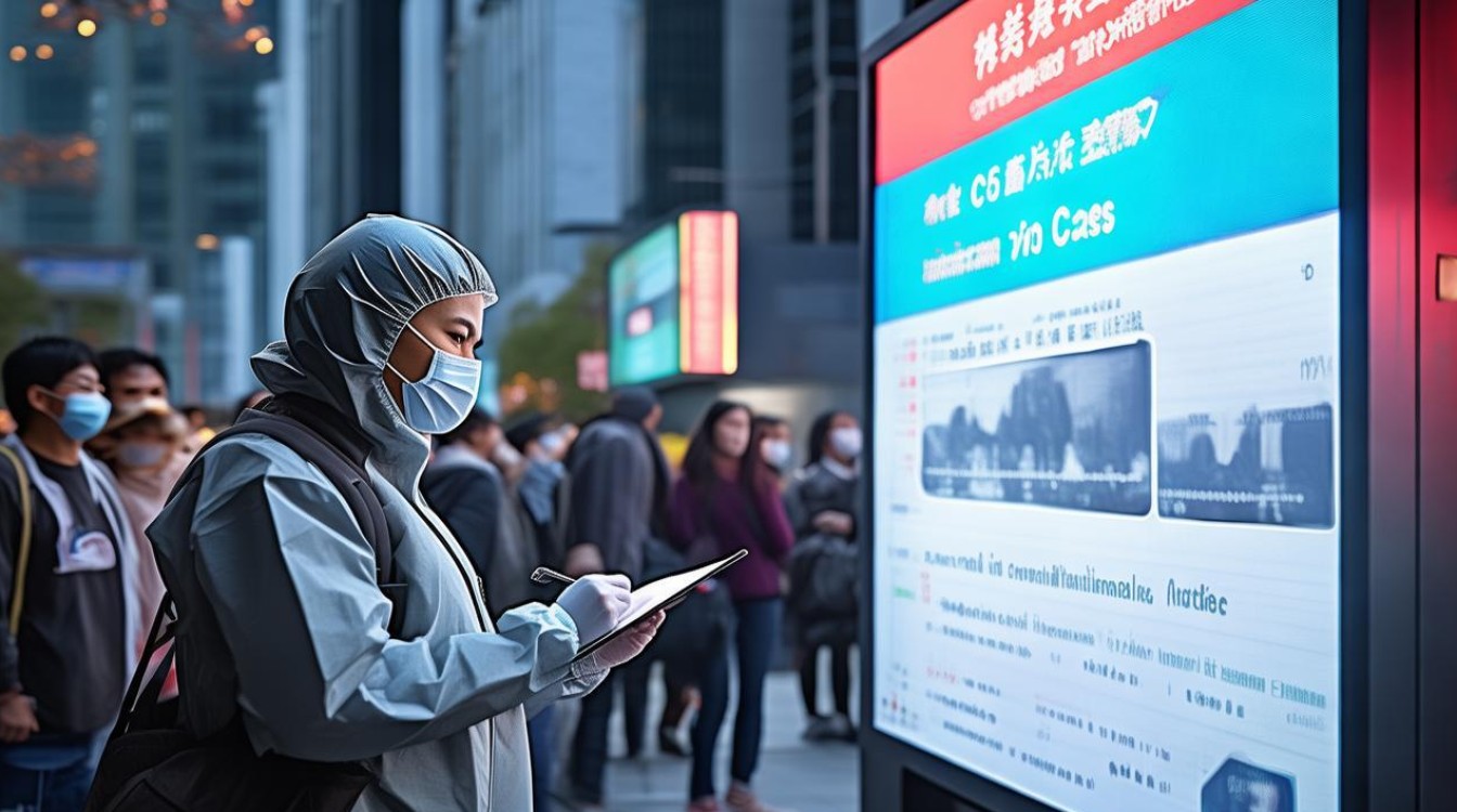 济南疫情新增无症状，济南疫情新增无症状感染者-图4