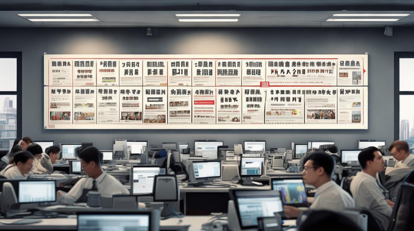 广东新增4例本土无症状，广东新增4例本土无症状感染者-图3