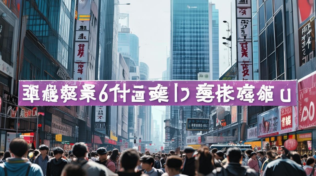 上海新增本土3 6，上海新增本土3 31-图4