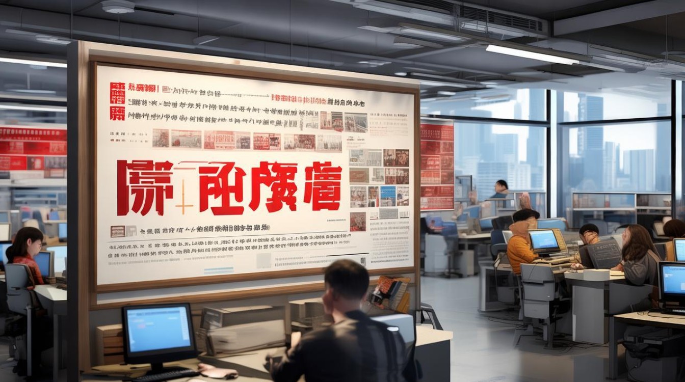 广东新增4例本土无症状，广东新增4例本土无症状感染者-图4