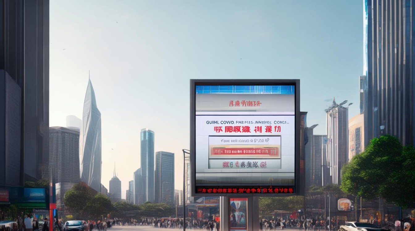 广州疫情新增无症状，广州疫情新增无症状感染者-图2