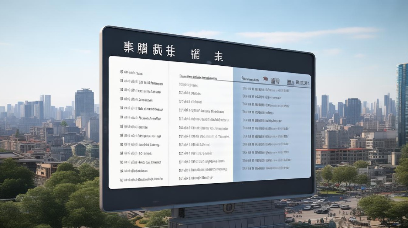 泗县新增无症状感染人员，泗县新增无症状感染人员名单-图2