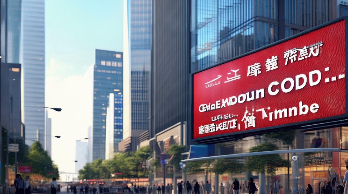 广州疫情新增无症状，广州疫情新增无症状感染者-图3