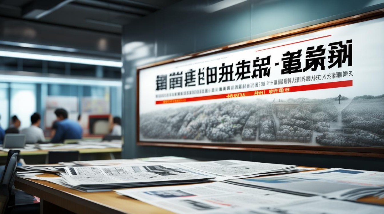 辽宁有新增本土病例吗，辽宁有新增本土病例吗今天-图2