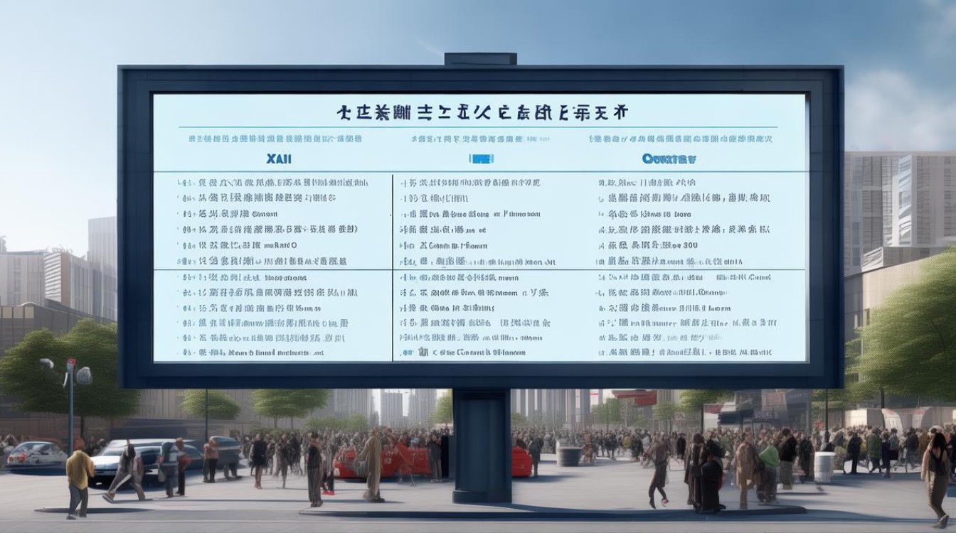 泗县新增无症状感染人员，泗县新增无症状感染人员名单-图3