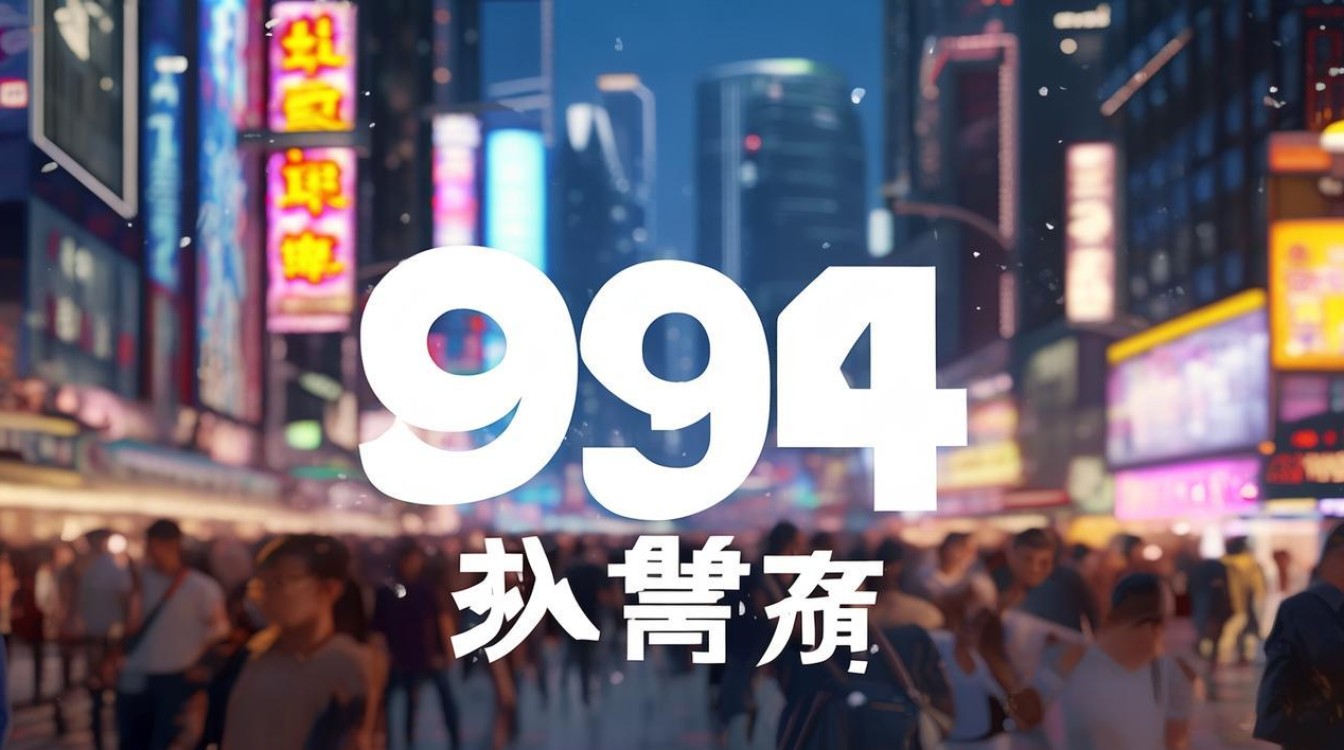 上海新增本土994例爱，上海 新增 本土-图3