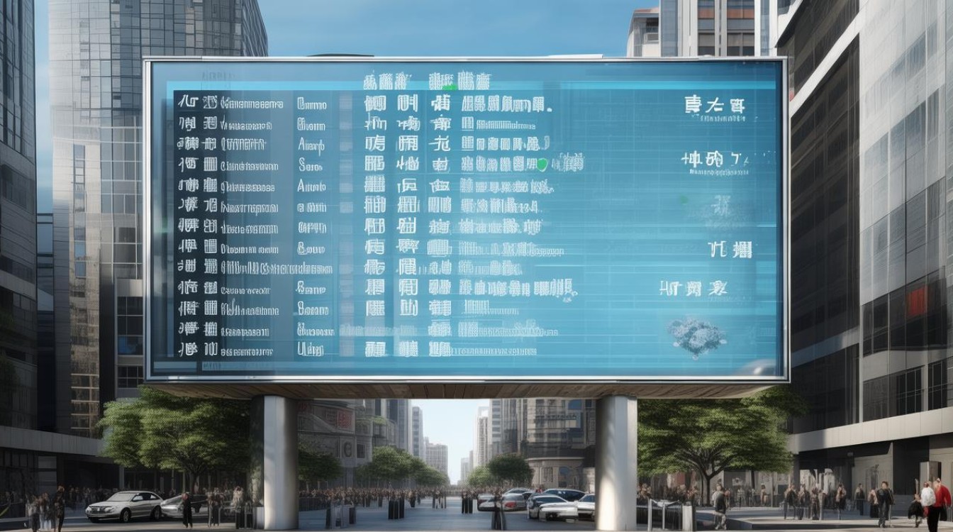 泗县新增无症状感染人员，泗县新增无症状感染人员名单-图4