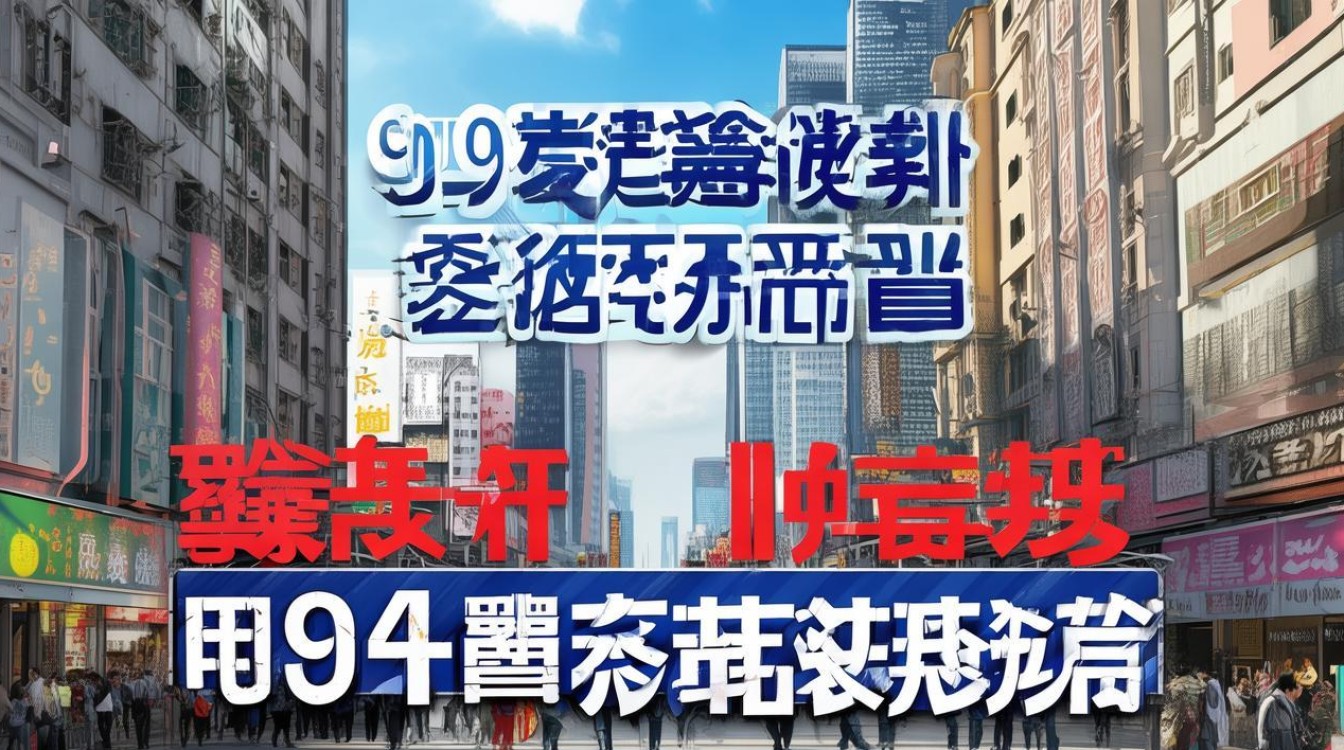 上海新增本土994例爱，上海 新增 本土-图4