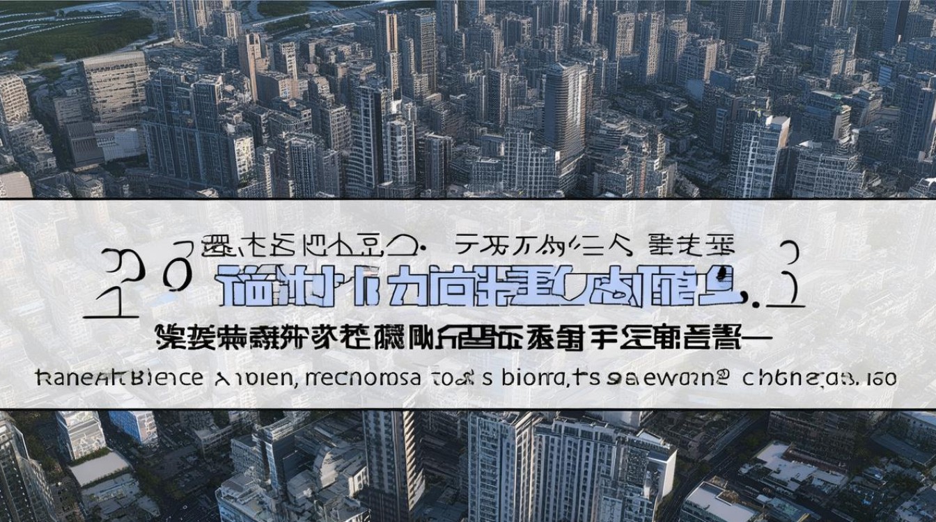 重庆新增2例本土轨迹，重庆新增2例本土 轨迹-图3