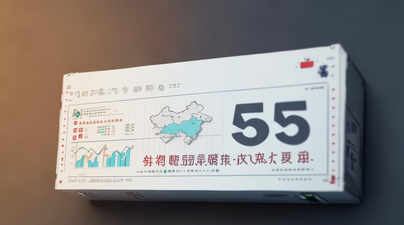 全国新增55例无症状，全国新增55例无症状感染者-图2