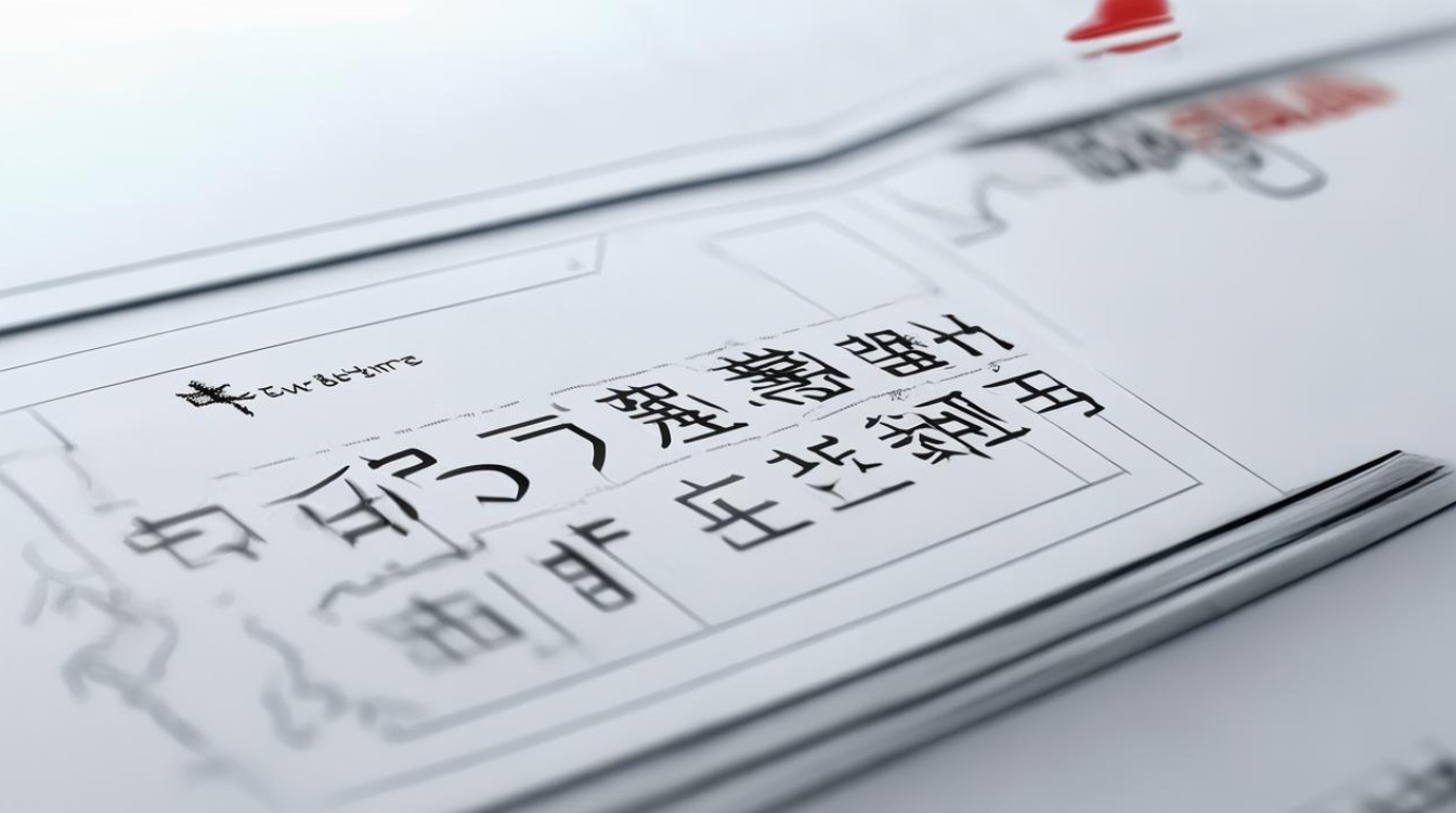 全国新增55例无症状，全国新增55例无症状感染者-图3