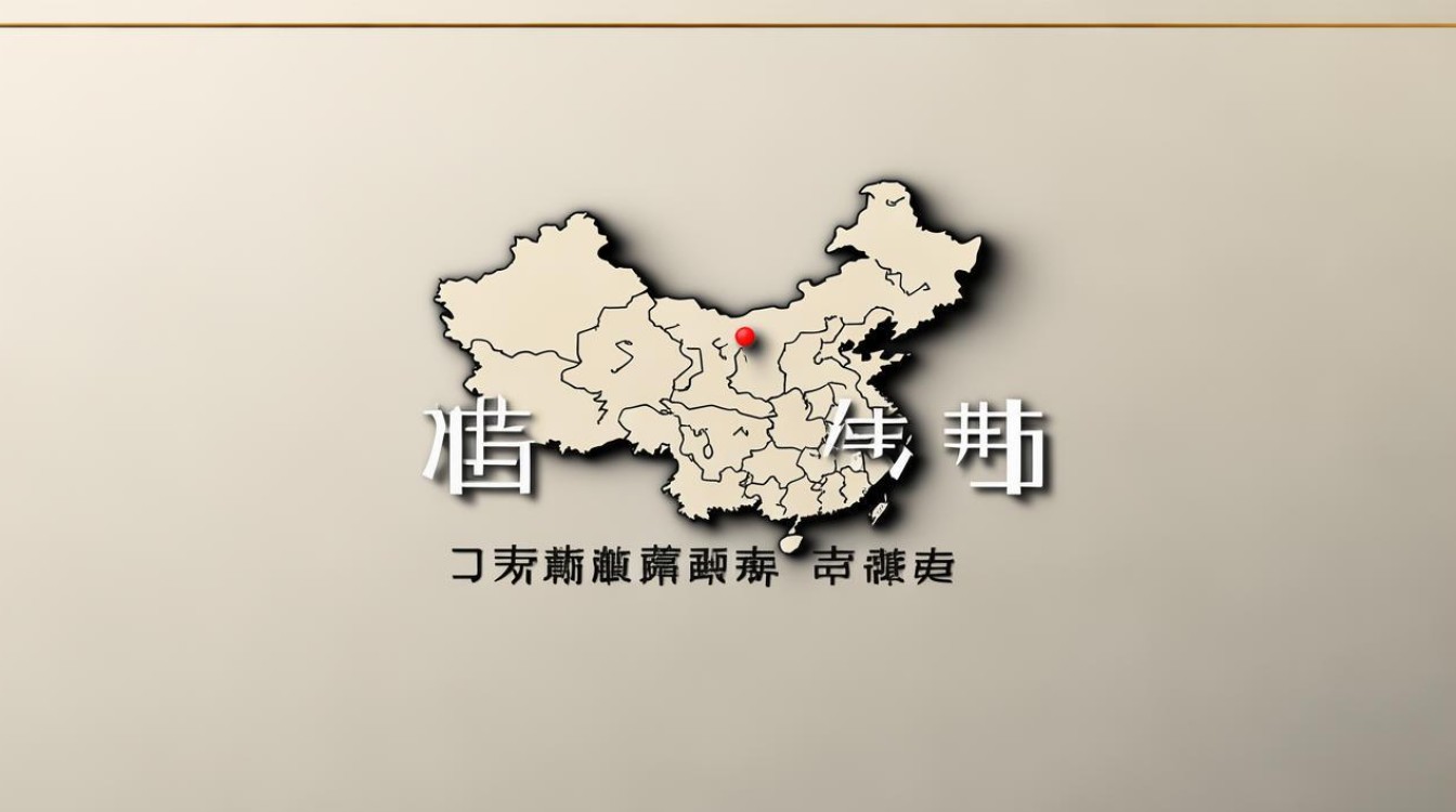 甘肃新增本土一粒，甘肃新增1例本土-图1